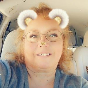 Meet your Posher, Rose